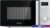 Микроволновая печь Gorenje MO20A3WH