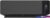 Сплит-система Viomi Cross Pro 9000BTU KFR-25GW/EY2UMC-A++/A+