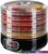 Сушилка для овощей и фруктов RED Solution RFD-0121