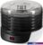 Сушилка для овощей и фруктов RED Solution RFD-0122
