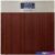 Напольные весы Galaxy Line GL4825