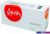 Картридж Sakura Printing SATK8505C (аналог Kyocera TK-8505C)