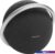 Беспроводная аудиосистема Harman/Kardon Onyx Studio 8 (черный)