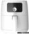 Аэрогриль Lydsto Smart Air Fryer 5L XD-ZNKQZG03 (европейская версия, белый)