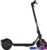 Электросамокат Ninebot Kickscooter F2