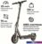 Электросамокат Ninebot KickScooter MAX G2