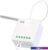 Реле Yeelight Smart Dual Control Module YLAI002 (международная версия)