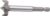 Сверло ELITECH 1820.078100