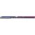 Бур Milwaukee 4932352022