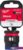 Головка слесарная Milwaukee 4932480336