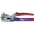 Труборез Milwaukee 4932479407