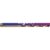 Сверло Milwaukee HSS-Co 4932363281