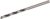 Сверло Bosch PointTeQ 2608577208