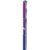 Сверло Bosch Multi Construction 2.608.596.050