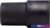 Переходник Makita P-70421