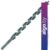 Сверло Makita D-07303