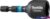 Головка слесарная Makita B-66852