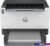 Принтер HP LaserJet Tank 2502dw