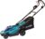 Газонокосилка Makita DLM330Z (без АКБ)