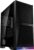 Корпус Raijintek Silenos MS (черный)