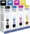 Чернила Revcol 6442 для Epson