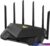 Wi-Fi роутер ASUS TUF Gaming AX6000