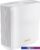 Wi-Fi система ASUS ZenWiFi AX XT9 (1 шт., белый)