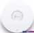 Точка доступа TP-Link EAP613