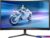 Игровой монитор Philips 27M2C5500W/00