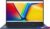 Ноутбук ASUS Vivobook 17 X1704ZA-AU086