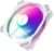 Вентилятор для корпуса ALSEYE M120-PWA