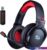 Наушники Redragon Nomen