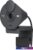 Веб-камера Logitech Brio 300 (графитовый)