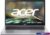 Ноутбук Acer Aspire 3 A315-59G-7201 NX.K6SER.005