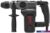 Перфоратор Kress KU330