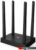 Wi-Fi роутер Netis N5