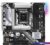 Материнская плата ASRock B760M Pro RS/D4 WiFi