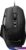 Игровая мышь Logitech G502 X (черный)