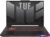 Игровой ноутбук ASUS TUF Gaming A15 2023 FA507NV-LP023