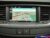 USB-магнитола Gazer VI700A-RT6