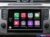 USB-магнитола Gazer VI700A-MIB2/VAG