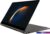 Ноутбук 2-в-1 Samsung Galaxy Book3 360 15.6 NP750QFG-KA3IN