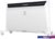 Конвектор Electrolux ECH/AG2-2000 MF