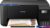 МФУ Epson EcoTank L3211 (ресурс стартовых контейнеров 6500/8100, контейнер 003)