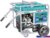 Бензиновый генератор Total TP1150006