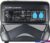 Бензиновый генератор ELP LH45iE
