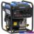 Бензиновый генератор ECO PE-3000RSI