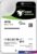 Жесткий диск Seagate Exos X18 16TB ST16000NM004J