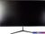 Игровой монитор HAFF H270G