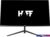 Игровой монитор HAFF H245G